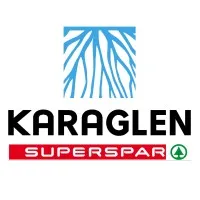 Karaglen SuperSpar
