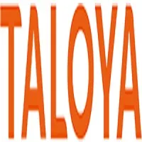 Jiangxi Taloya Technology Co.,Ltd