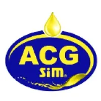 ACG SIM SPA ACG SIM SPA