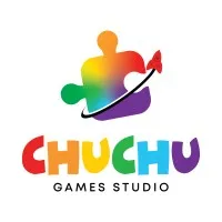 ChuChu Games Studio