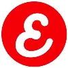 Eargs Learning Solutions Pvt Ltd Eargs Learning Solutions Pvt Ltd