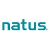 Natus Medical Incorporated Natus Medical Incorporated