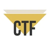 CYRUS TANG FOUNDATION