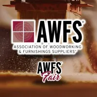 Association of Woodworking & Furnishings Suppliers (AWFS®)