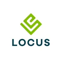 LOCUS Enerji Ticaret ve Mühendislik A.Ş.