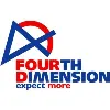 Fourth Dimension Technologies Fourth Dimension Technologies