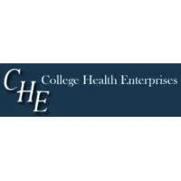 College Health Enterprises, Inc.