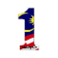 1Malaysia2U