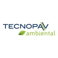 Tecnopav Ambiental