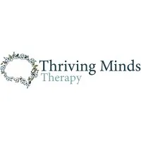 Thriving Minds Therapy