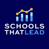Schools That Lead Inc.