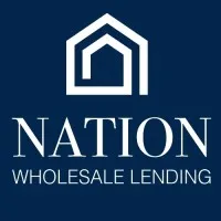 Nation Wholesale Lending