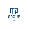 ITD Group, South Africa ITD Group, South Africa