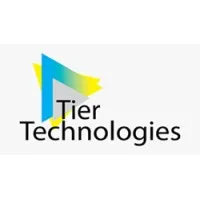Tier Technologies Uganda Limited