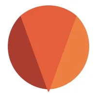 MARS Autonomous Indonesia MARS Autonomous Indonesia