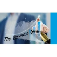 The Business Guru