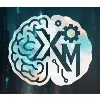xMachina