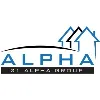 21 Alpha Group 21 Alpha Group