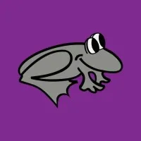 iFrog Marketing Solutions