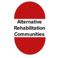 ALTERNATIVE REHABILITATION COMMUNITIES, INC.