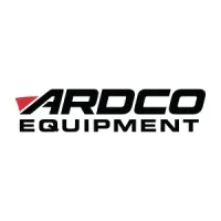 ARDCO Equipment