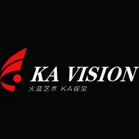 KA Vision Studios KA Vision Studios