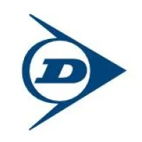 Dunlop Adhesives (Thailand) Limited