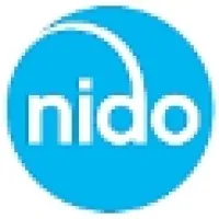 Nido
