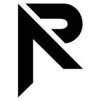 Armored Republic