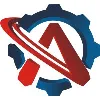 Omni Automation Omni Automation