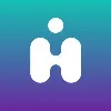 Hypernova Labs Hypernova Labs