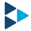BonaDent Dental Laboratories BonaDent Dental Laboratories