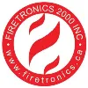 Firetronics 2000 Inc. Firetronics 2000 Inc.