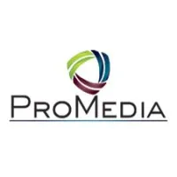 Professional Media Services, Inc.