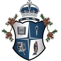 Ishpeming High School