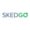 SkedGo Pty Ltd SkedGo Pty Ltd