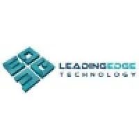 LeadingEdge Technology LeadingEdge Technology