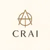 CRAI CRAI
