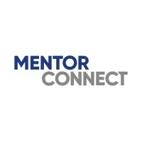 MentorConnect