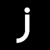 Jordan's Furniture Jordan's Furniture