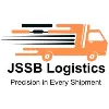 JSSB Logistics JSSB Logistics