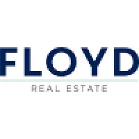 Floyd Real Estate