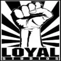 Loyal Studios