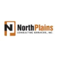 North Plains Consulting Services, Inc.