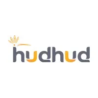 HudHudShop App