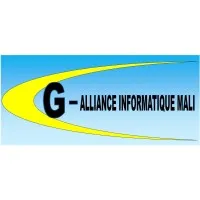 GROUPE ALLIANCE INFORMATIQUE