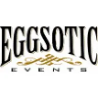 Eggsotic Events