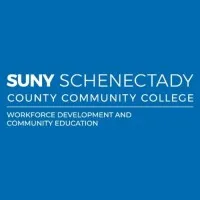 SUNY Schenectady Office of Workforce Development and Community Education