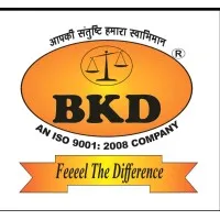 Baniya Ki Dukan Private Limited Baniya Ki Dukan Private Limited