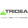 Tridea Partners